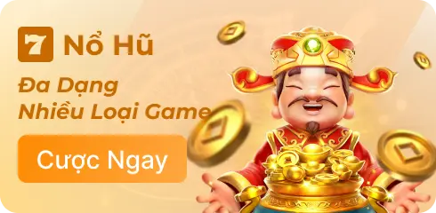 icon nổ hũ okfun đa dạng