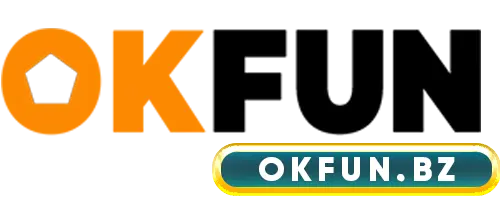 OKFUN