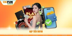 Nạp tiền okfun thumb