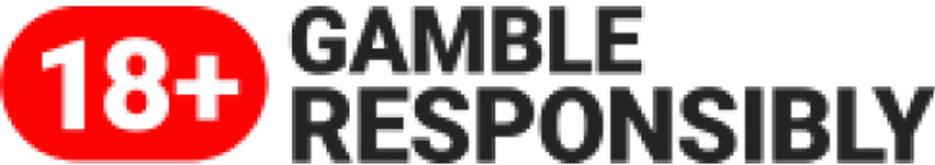 okfun chứng nhận quốc tế